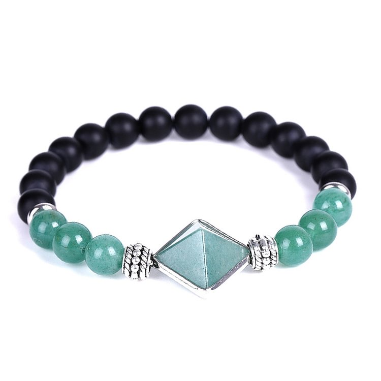 Crystal Blessing Bracelet