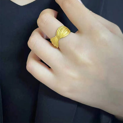 Prince Of Persia Vintage Living Ring